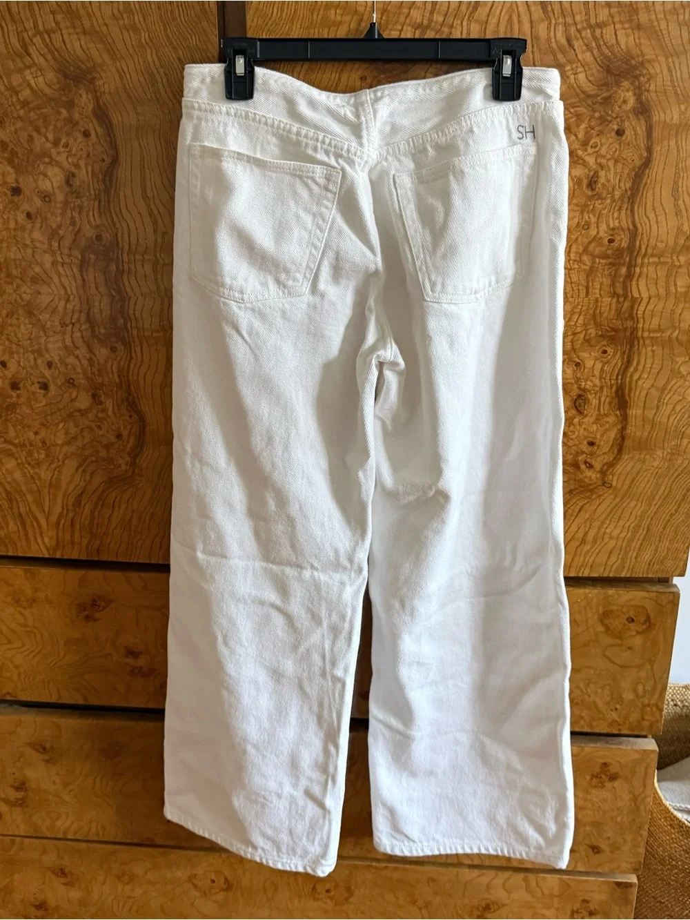 Still Here Cool Jeans - Size 27